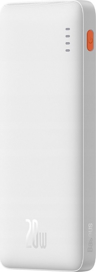 C26387i7G0C0Y1D754d190C8D67225U8