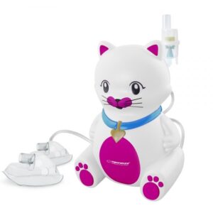 Esperanza ECN003 nébuliseur Mesh nebuliser