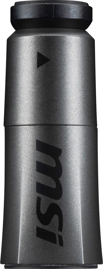 C2X8S1F8y0H0C1a7M4m2i5w8d8U6s259