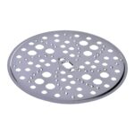 Bosch MUZ45RS1 accessoire pour mixeur/robot ménager