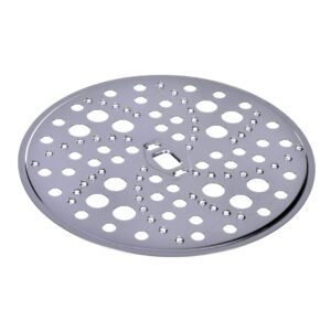 Bosch MUZ45RS1 accessoire pour mixeur/robot ménager
