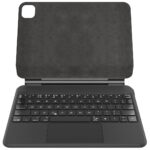 BELKIN CASE FOR IPAD PRO 11' M4 WITH KEYBOARD MAGNET