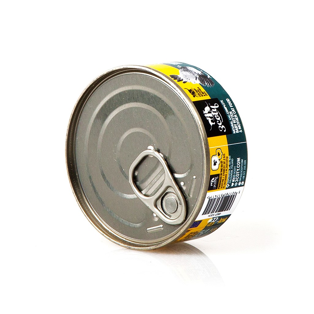 C4V7L3T4a0D051F7h4n992W0M9g5k7c4