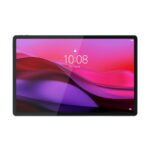 Lenovo Yoga Tab Plus Qualcomm Snapdragon 256 Go 32,3 cm (12.7") 3K 16 Go Wi-Fi 7 (802.11be) Android 14 Bleu