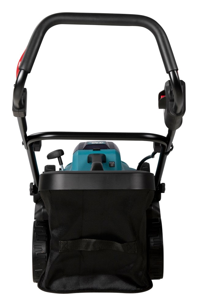 C5J7Z4y8v0b0P1M76397g6W77970F021