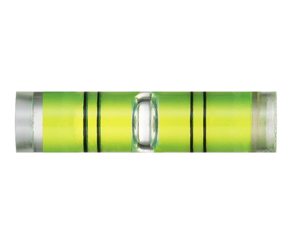 C5M0D749M0l0q1Q7V1A3q3T0r9k9p5n3