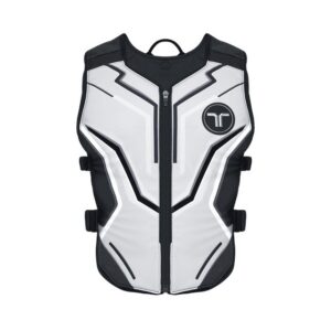 bHaptics TactSuit Air Ash gilet haptique