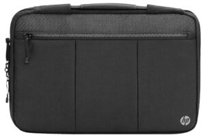HP Housse de protection pour ordinateur portable Renew Executive 14 pouces