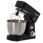 Mesko MS 4217 robot de cuisine 1200W