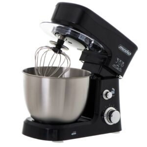 Mesko MS 4217 robot de cuisine 1200W