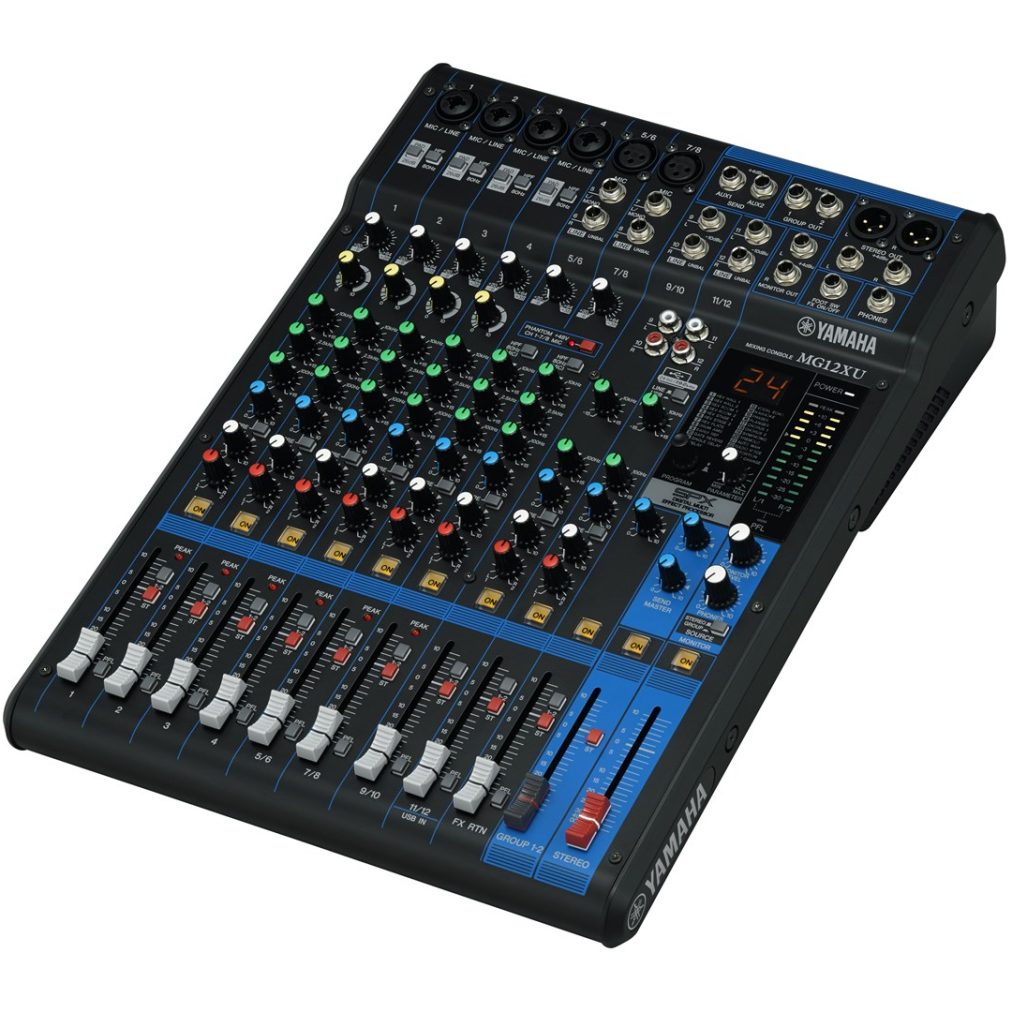 C7A1y9g8f0i0C1n7j2U833x4V3h168B6