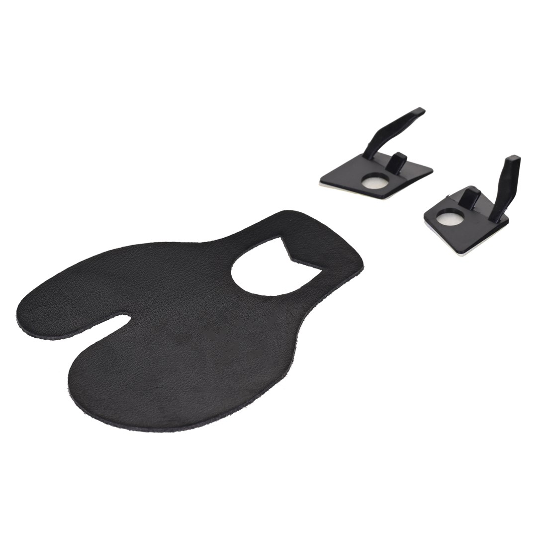 C7I4F8t060O081M7d3V2N0f9j474X614