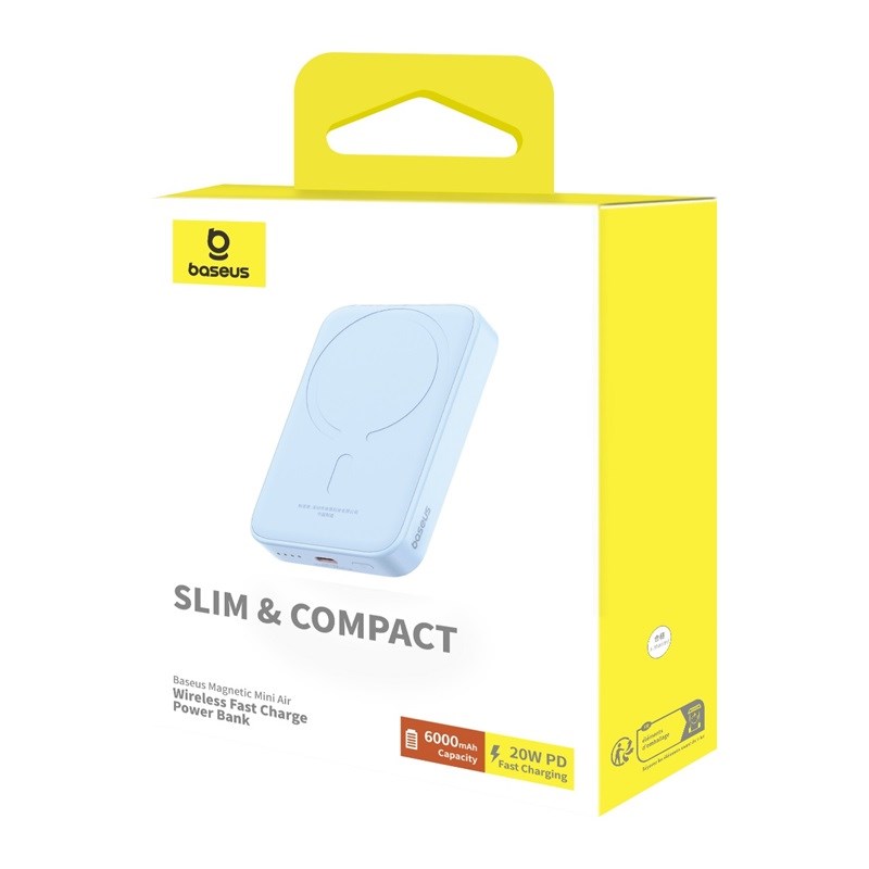 C7R7S0z0j0j061p7Z4g0k4C2W7P2J157