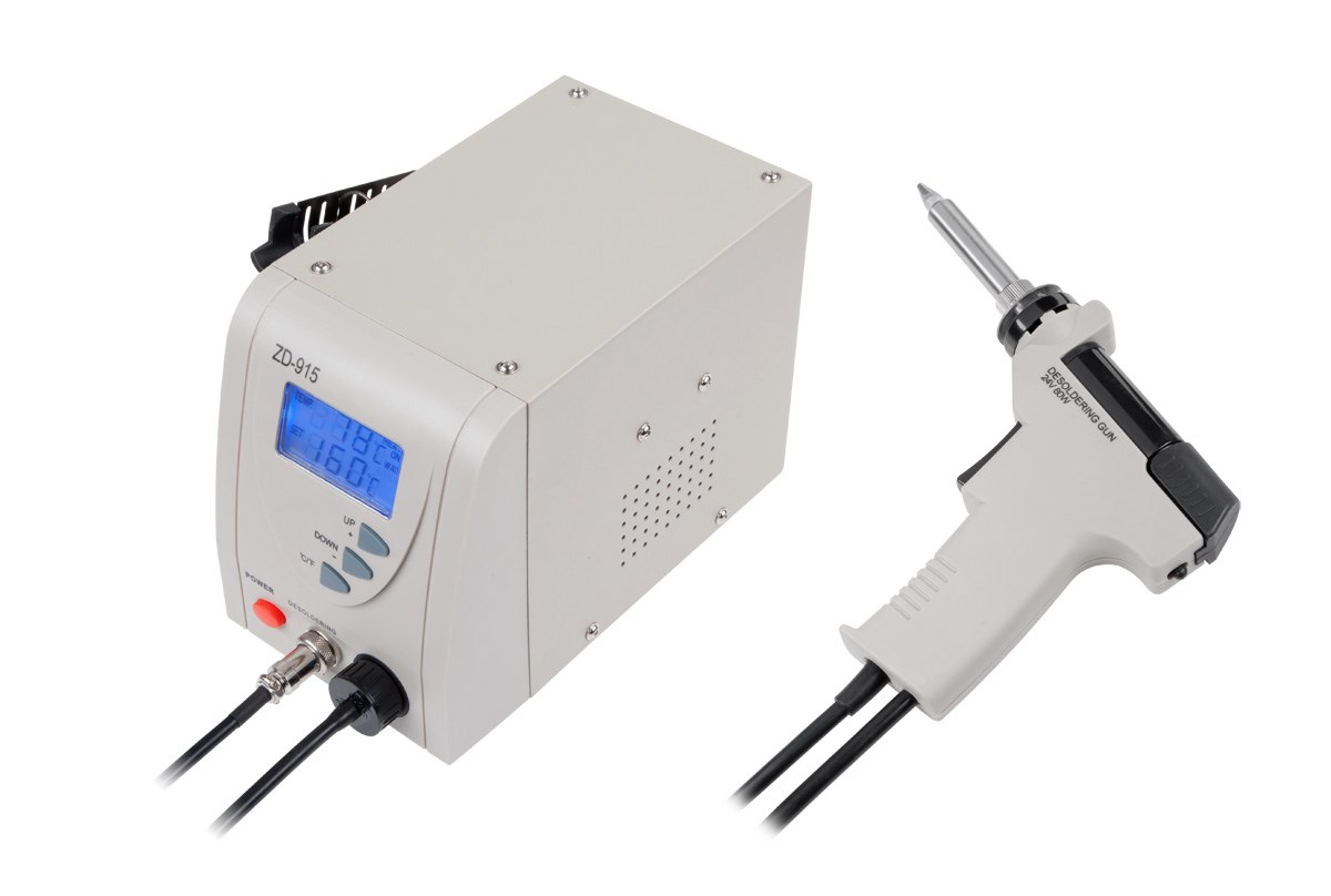 C7W5D1V8B070I1M764Z9h0O4e2Y8s1a3