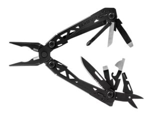 GERBER Suspension NXT multitool noir