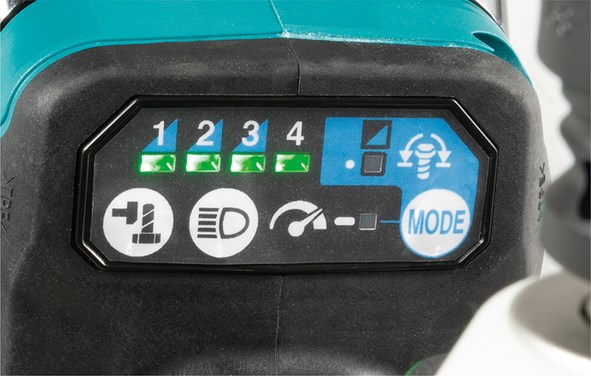 C8R7V3s0J0z0E1A6e3A5b849Z8w7v785