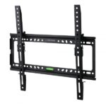 Esperanza HYPNOS 177,8 cm (70") Noir