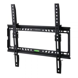 Esperanza HYPNOS 177,8 cm (70") Noir