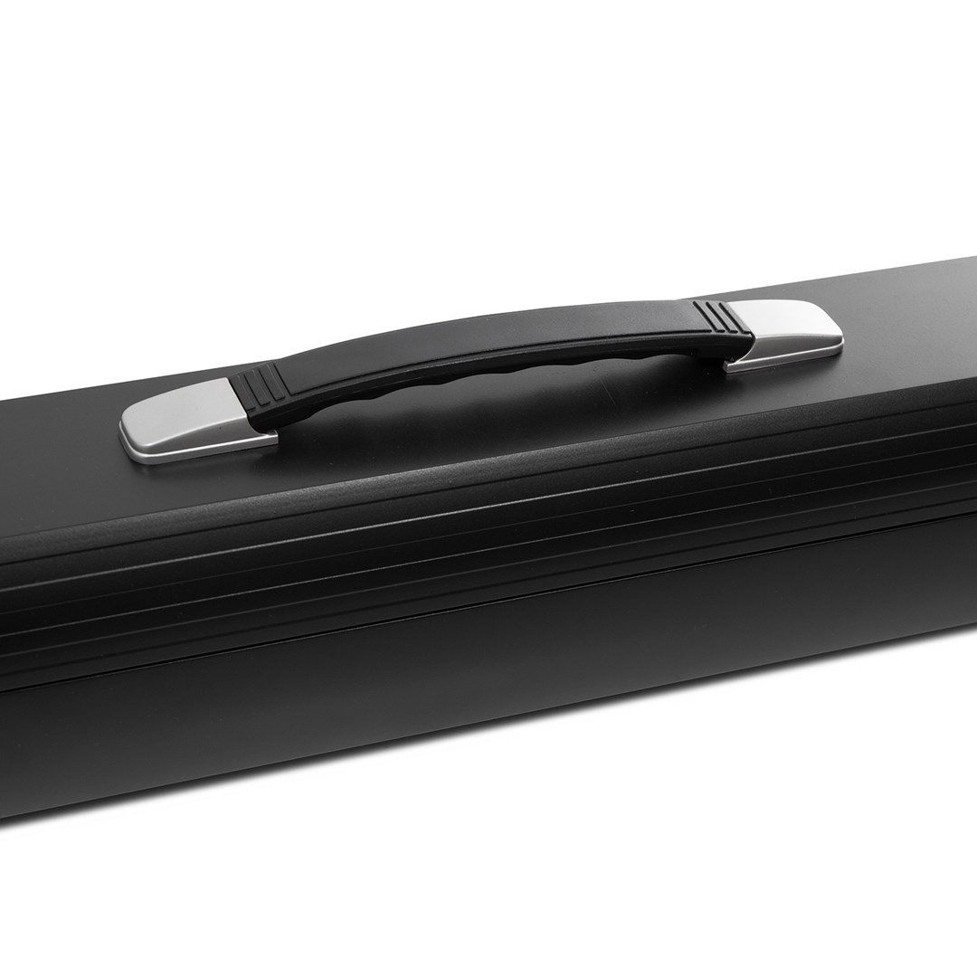 C9A05167a0V0I157G1C5B6w8E9Z2d4H7