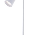Activejet Lampe multifonctionnelle AJE-IDA 4IN1