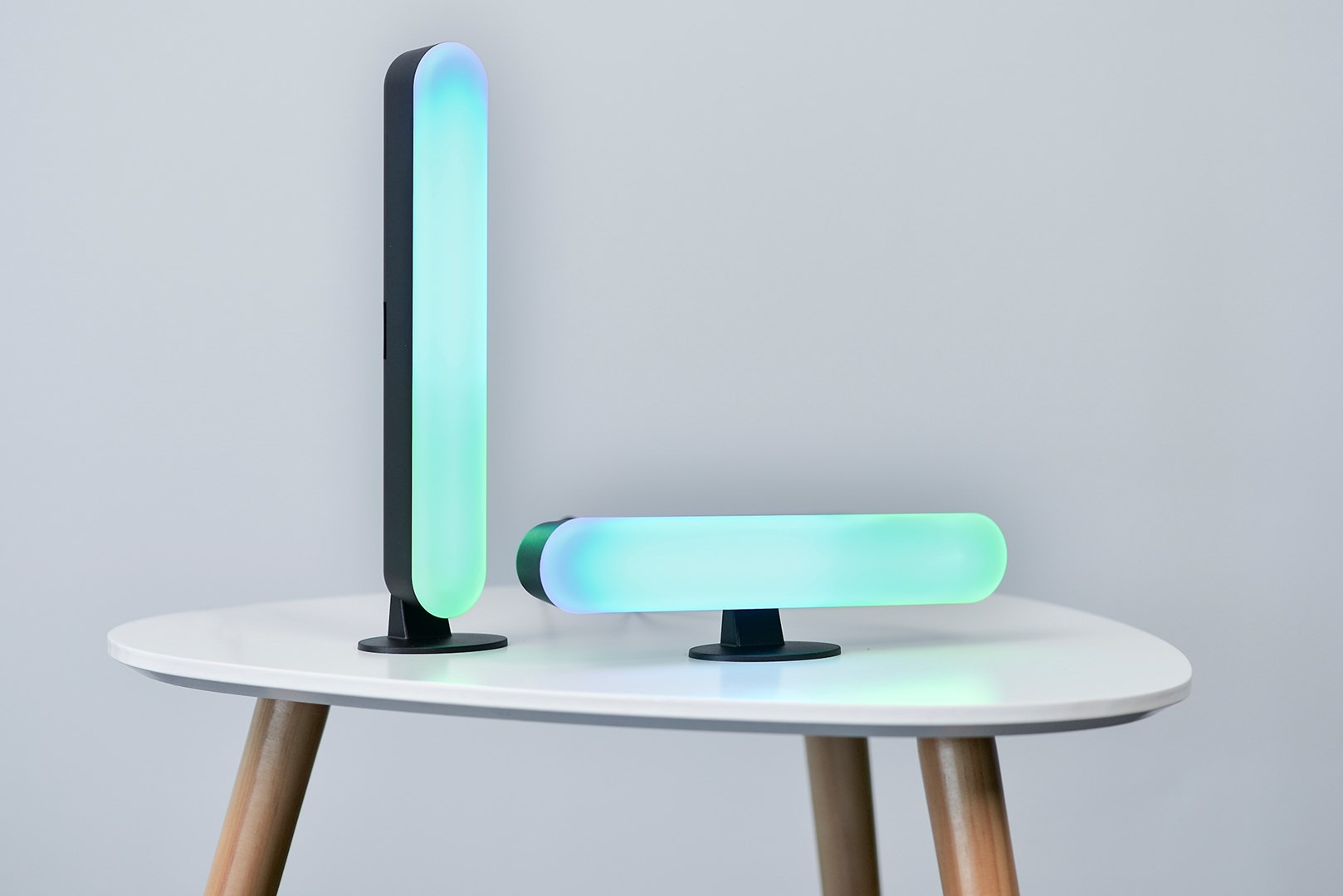 C9H7J666Z0D0V1A7m2E6v2X5N3Z5B7x8