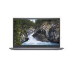 DELL Vostro 3430 Ordinateur portable 35,6 cm (14") Full HD Intel® Core™ i5 i5-1335U 16 Go DDR4-SDRAM 256 Go SSD Wi-Fi 5 (802.11ac) Windows 11 Pro Argent