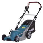 Tondeuse à gazon MAKITA ELM4121