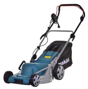 Tondeuse à gazon MAKITA ELM4121