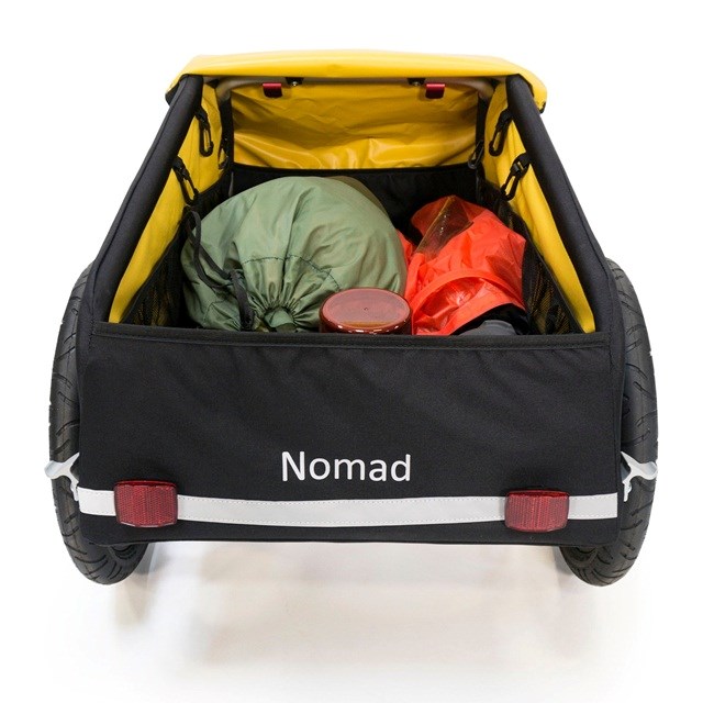 D0J0N6o2M0d0x1R7F4r4g827u2d7I5j5