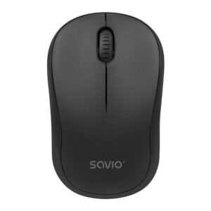 SAVIO MB-03 Souris sans fil