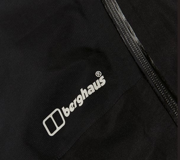 D124F5Q0S0m0H1d7Q4V3o1u1L240M1D8