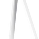Xiaomi Desk Lamp Lite EU