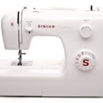 SINGER Tradition 2250 Electrique
