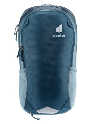 Sac à dos pour vélo - Deuter Race Air 10 ATLANTIC-Ink