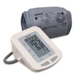 Tensiomètre pour le bras Yuwell YE-660B