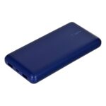 Belkin BPB012btBL 20000 mAh Bleu