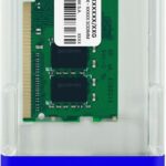 Goodram GR2400S464L17/16G module de mémoire 16 Go DDR4 2400 MHz