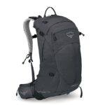 Osprey Stratos 24 24 L