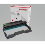 Xerox Module photorécepteur B230/B225/B235 (12 000 pages)