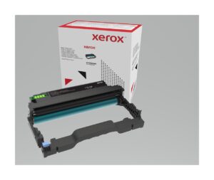 Xerox Module photorécepteur B230/B225/B235 (12 000 pages)