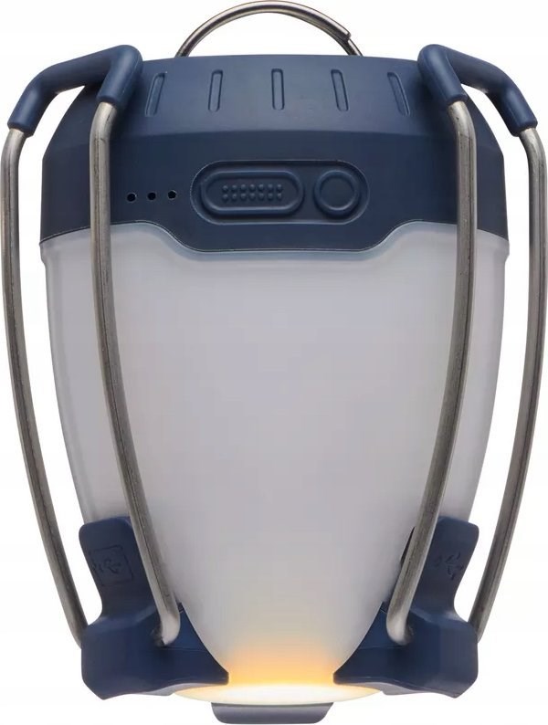 D387o2k8p0G0O1a7u4M4b9N7O5J1C1u5