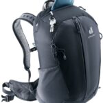 Sac à dos de randonnée - Deuter AC Lite 23