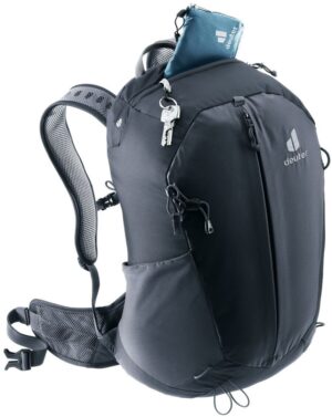 Sac à dos de randonnée - Deuter AC Lite 23