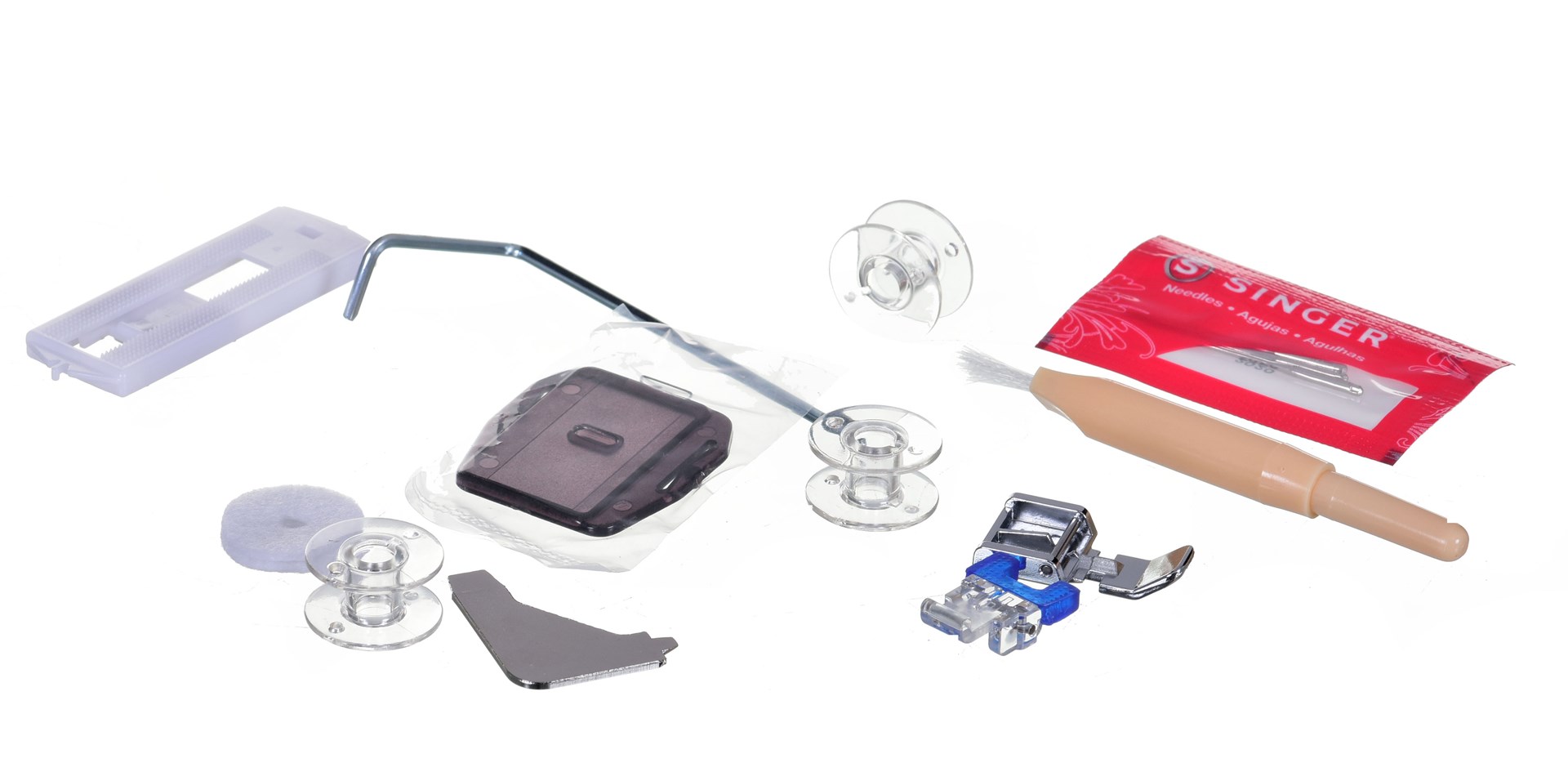 D3S2E4j7t0m0g1s6R286R6f9t6q9P4V8