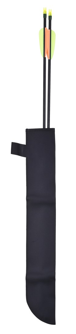 D3T6G6M1k0Y0t1n7G2r7k3G3A9P553g5