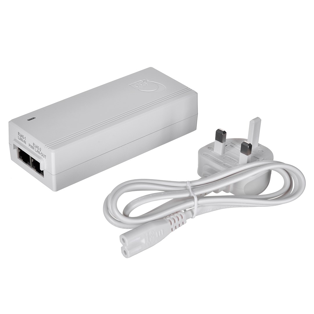 D3Z6P6g2C0W01187v007U8y9v0a3o3D6