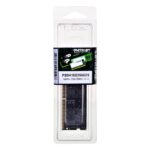 Patriot Memory PSD416G26662S module de mémoire 16 Go DDR4 2666 MHz