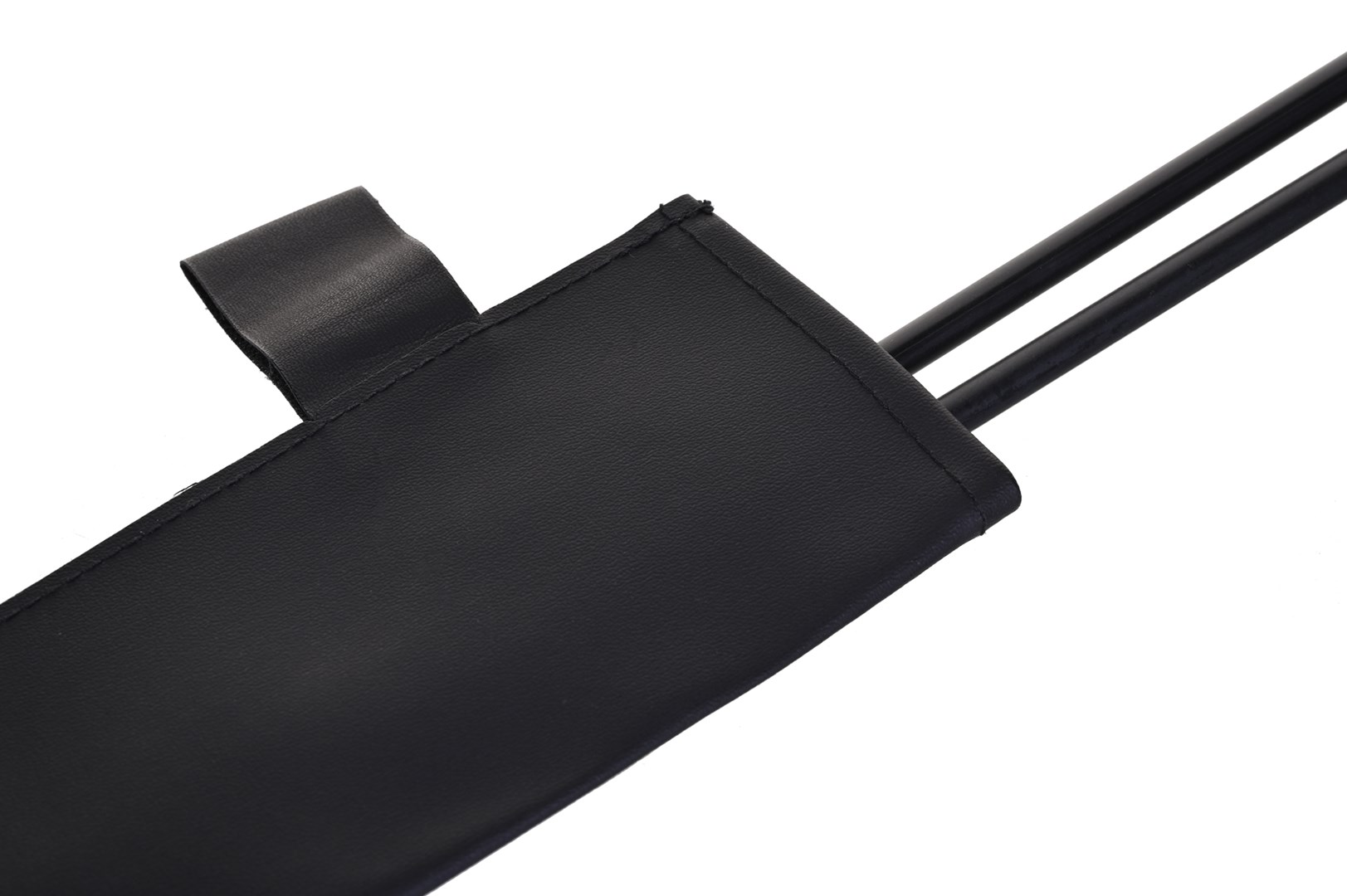 D4A3z9h020O0a1l7E2J7C373e9f5G3X5