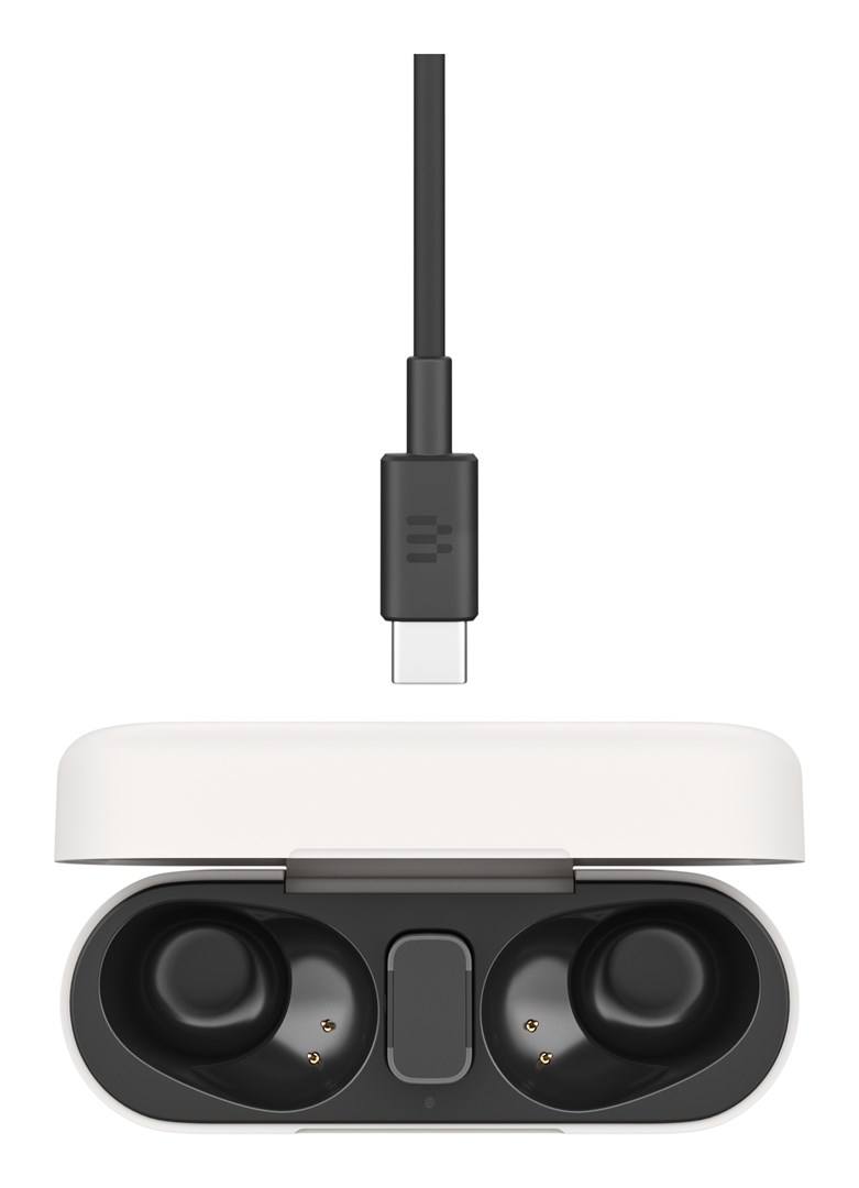 D4A444w4I0p0g1x7P4o4h7D528S9M8S5