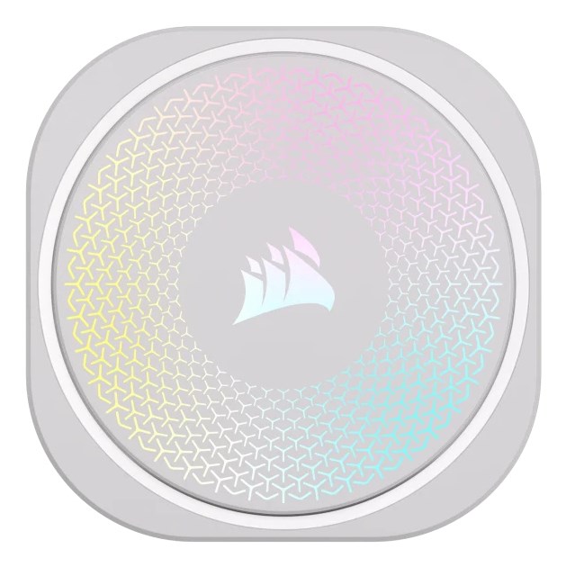 D4F6W870d0W0T187z370K8P3y1d1F3R2